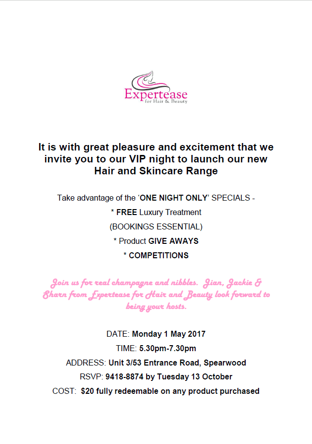 Expertease_for_Hair_&_Beauty-March_Newsletter-Page_2