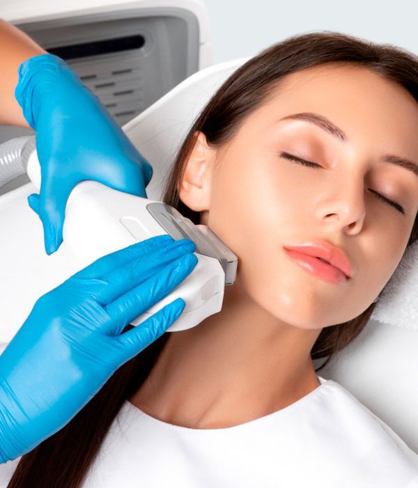 Beauty Services Expertease for Hair and Beauty