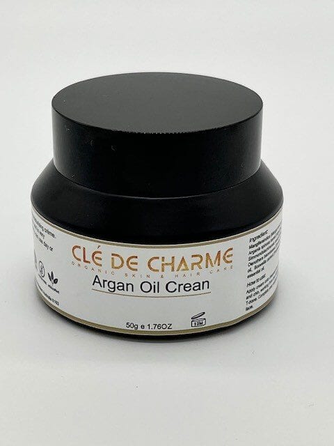 argan oil cream argan oil cream