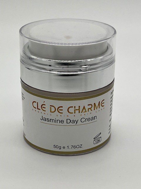 jasmine day cream jasmine day cream