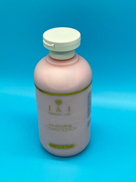 rejuvinating conditioner 2 rejuvinating conditioner 2