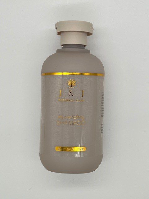 rejuvinating shampoo rejuvinating shampoo